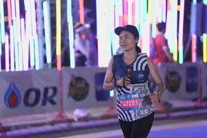 BIB: 47251
                            <button type="button" onclick="openModal(23196854)" class="btn btn-primary btn-sm float-right btn-popup" data-toggle="modal" data-target=".modal-high-quality">
                        <i class="fas fa-shopping-cart"></i> Add to Cart
                    </button>
                                            <button type="button" onclick="isThisMe(23196854, true)" class="btn btn-success btn-sm float-right btn-popup btn-isme hidden" data-toggle="tooltip" data-placement="bottom" title="นี่คือรูปของคุณใช่ไหม คลิกที่นี่เพื่อเอาเข้าอัลบั้ม">
                        <i class="fas fa-plus"></i> Add to album
                    </button>
                    <button type="button" onclick="isThisMe(23196854, false)" class="btn btn-warning btn-sm float-right btn-popup btn-isnotme hidden">
                        <i class="fas fa-ban"></i> Remove from album
                    </button>